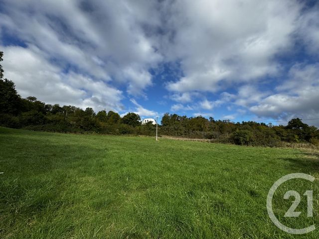 terrain à vendre - 4967.0 m2 - ESPALY ST MARCEL - 43 - AUVERGNE - Century 21 L'Agence Du Velay