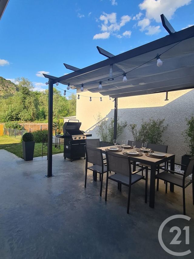 - BRIVES CHARENSAC -