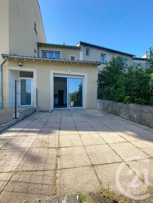 - ESPALY ST MARCEL -